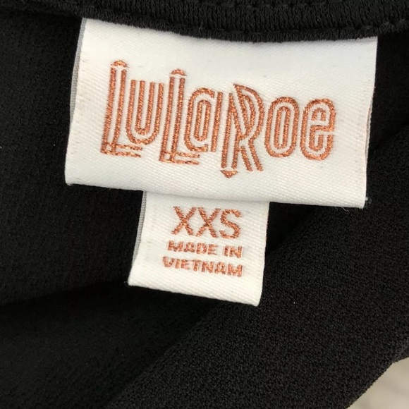 fatface adele dress black